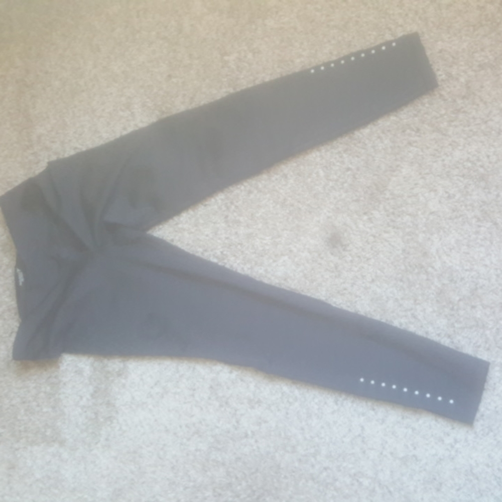 Old navy leggings